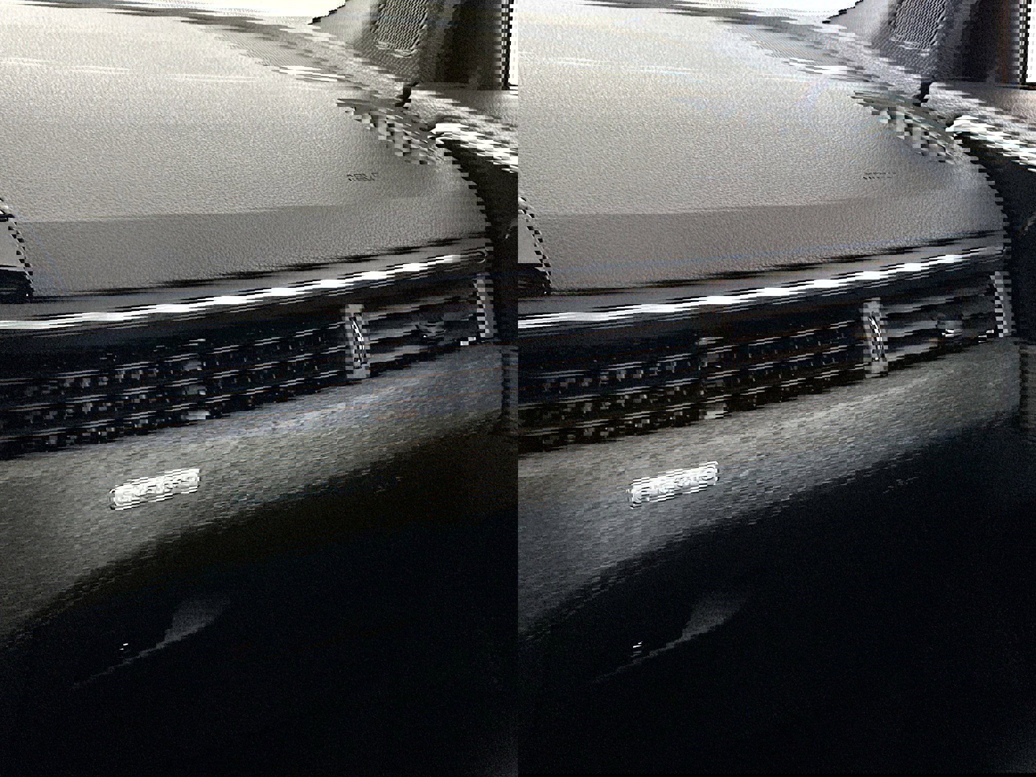 Used 2024 Audi A4 2.0T Prestige w/ Prestige Package image 15