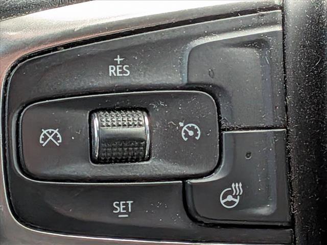 Used 2019 Chevrolet Silverado 1500 LT Trail Boss w/ Convenience Package image 11