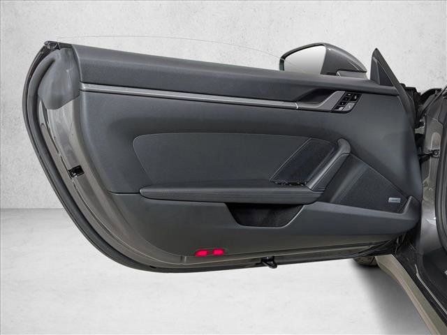 Used 2020 Porsche 911 Carrera S image 13