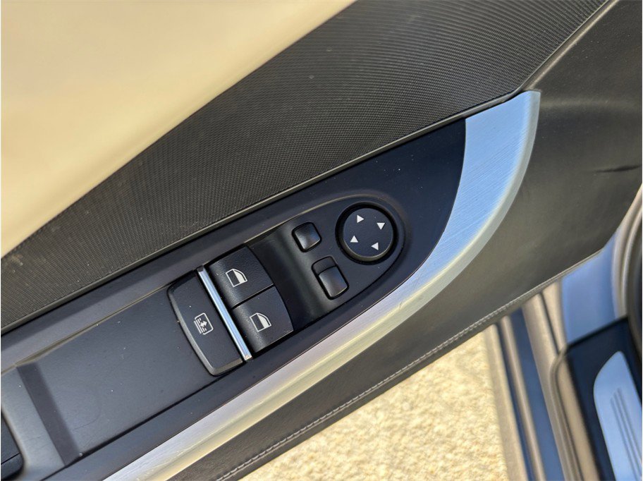 Used 2016 BMW 650i Coupe image 22