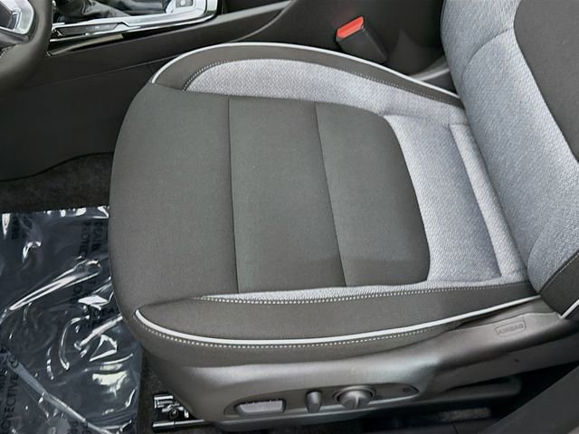 New 2026 Chevrolet TrailBlazer LT w/ Convenience Package image 19