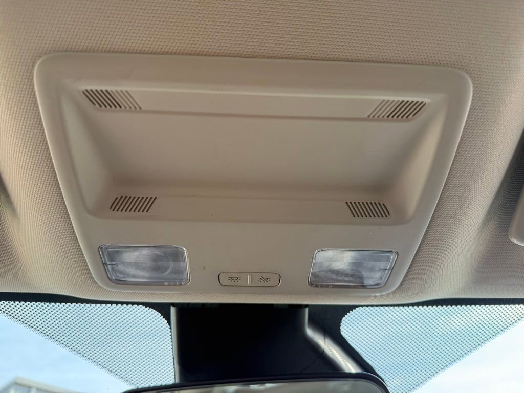 Used 2022 Ford Ranger XL w/ Equipment Group 101A High image 31