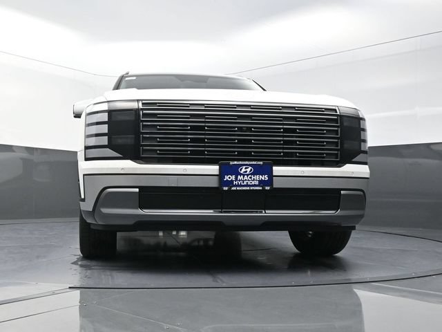 New 2026 Hyundai Palisade Limited AWD/4WD image 34