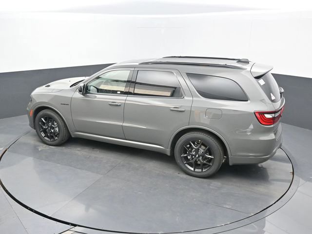 New 2026 Dodge Durango GT image 48