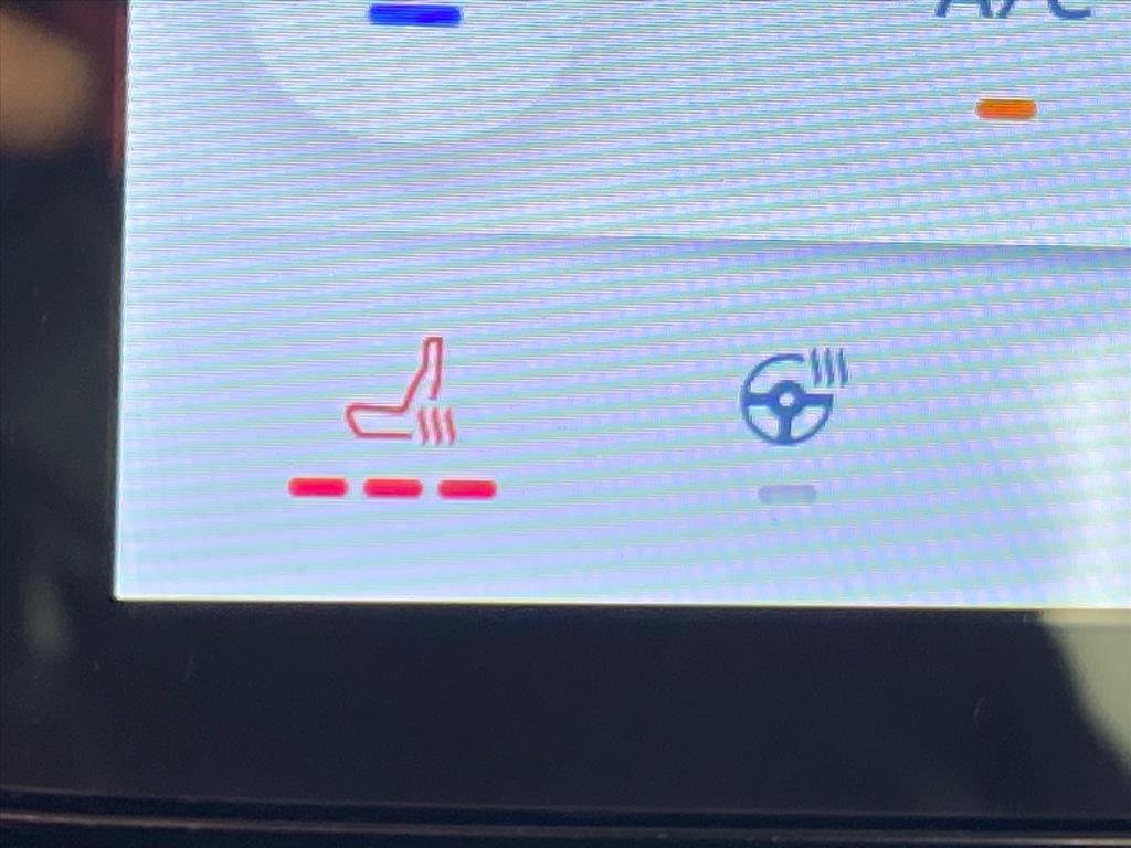 Used 2023 Ford Mustang Mach-E Premium image 15