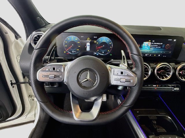 Used 2022 Mercedes-Benz GLA 250 image 12