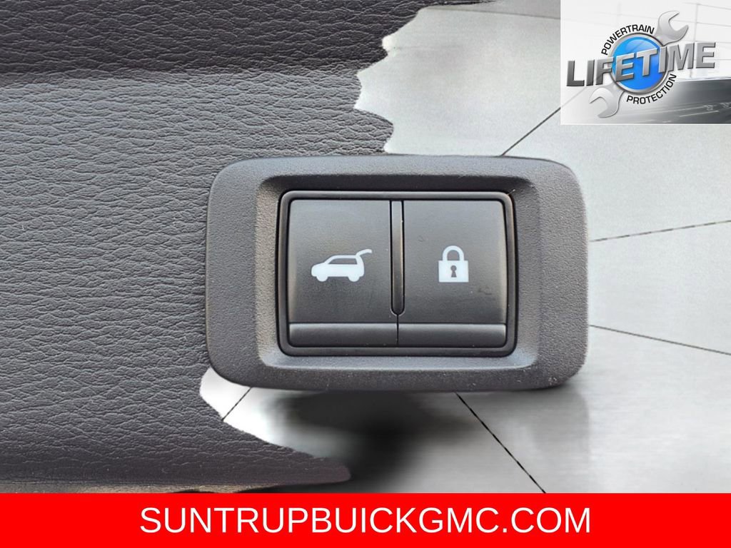 Used 2024 Mitsubishi Outlander SE image 26