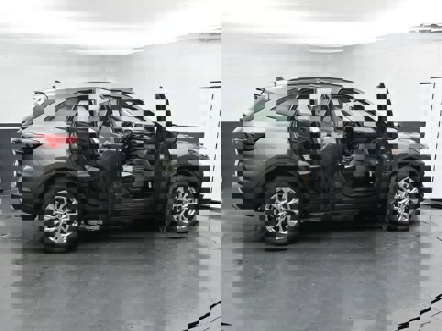 New 2026 Ford Escape Active w/ Cold Weather Package image 34