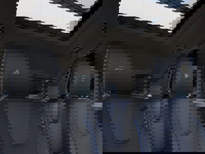 New 2026 Buick Encore GX Sport Touring w/ Advanced Technology Package image 27