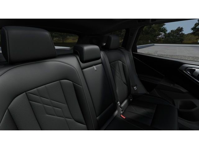 New 2026 BMW X3 xDrive30 image 12