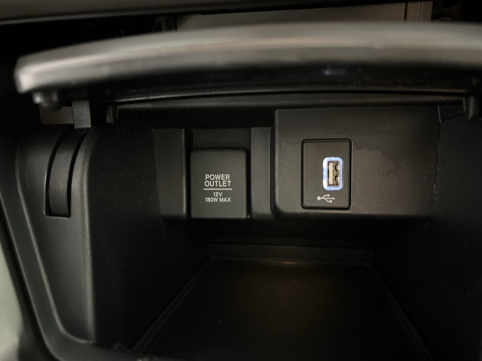 Used 2019 Honda Accord LX image 37