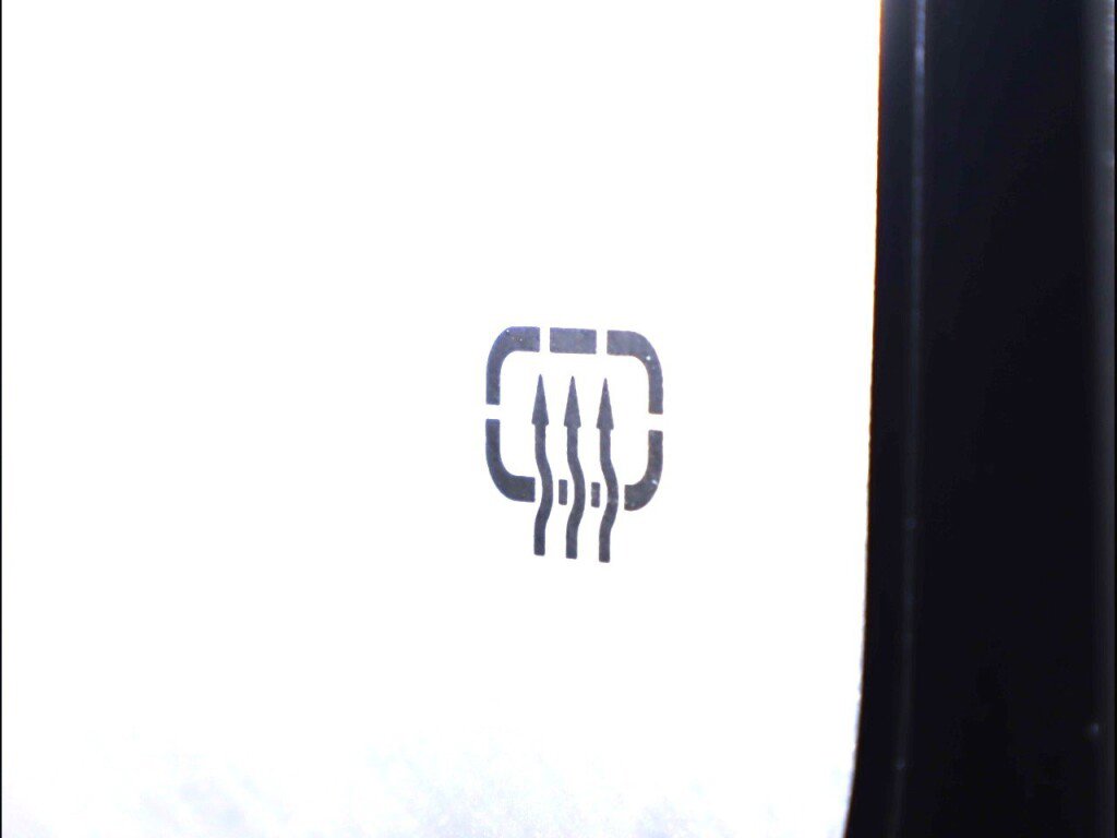 Used 2020 Jeep Gladiator Mojave AWD/4WD image 33