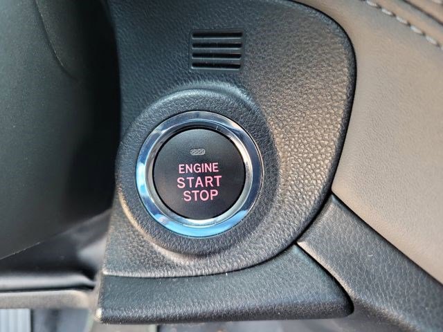 Used 2024 Subaru Outback Onyx Edition image 13