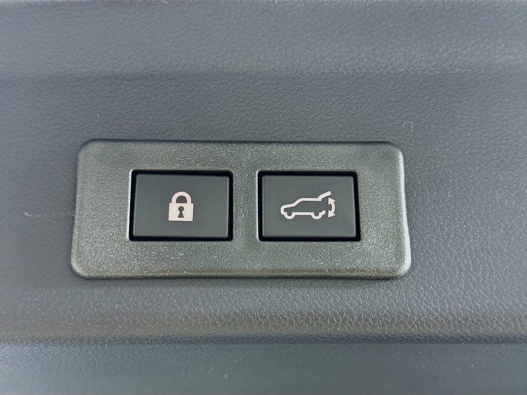 New 2026 Subaru Ascent Touring AWD/4WD image 42