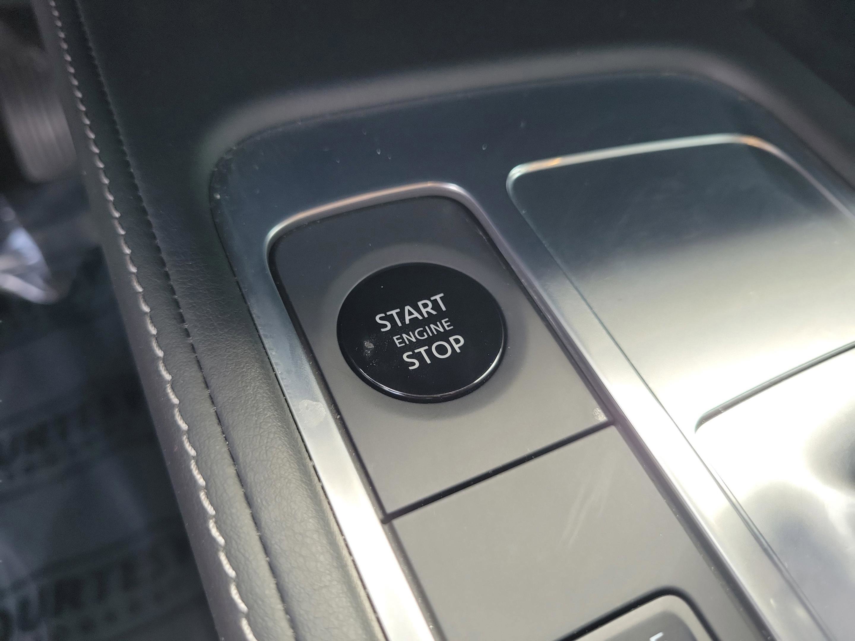 Certified 2026 INFINITI QX60 Pure image 18