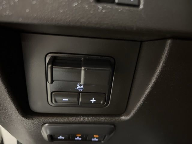 Used 2023 Chevrolet Colorado ZR2 w/ ZR2 Convenience Package III image 51