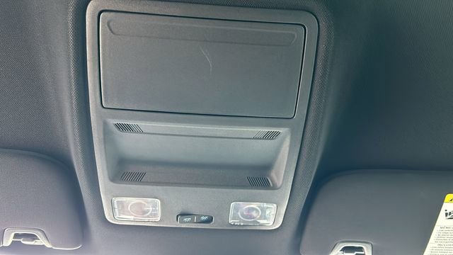 New 2025 Ford Mustang GT image 21