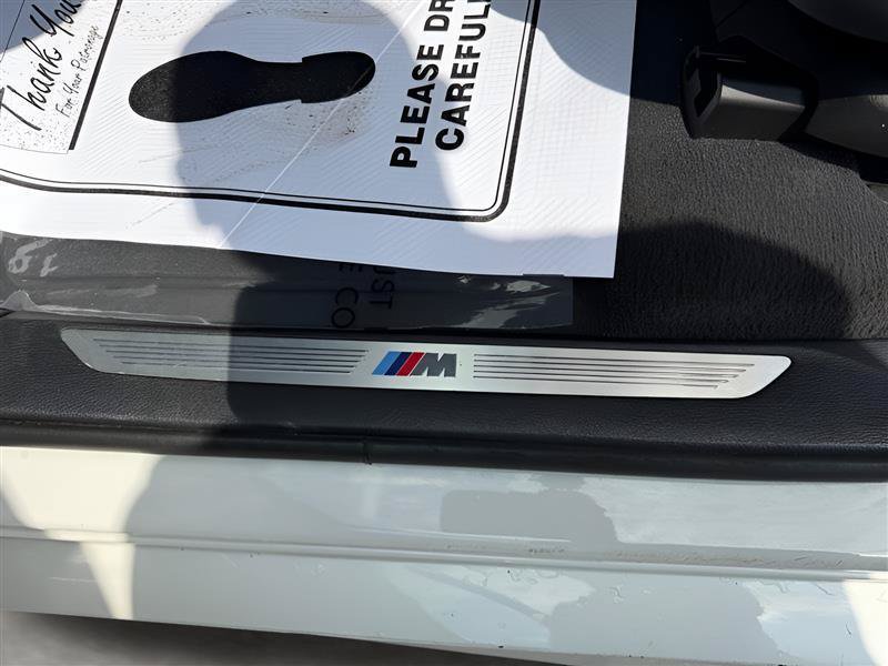 Used 2018 BMW X6 xDrive35i AWD/4WD image 27