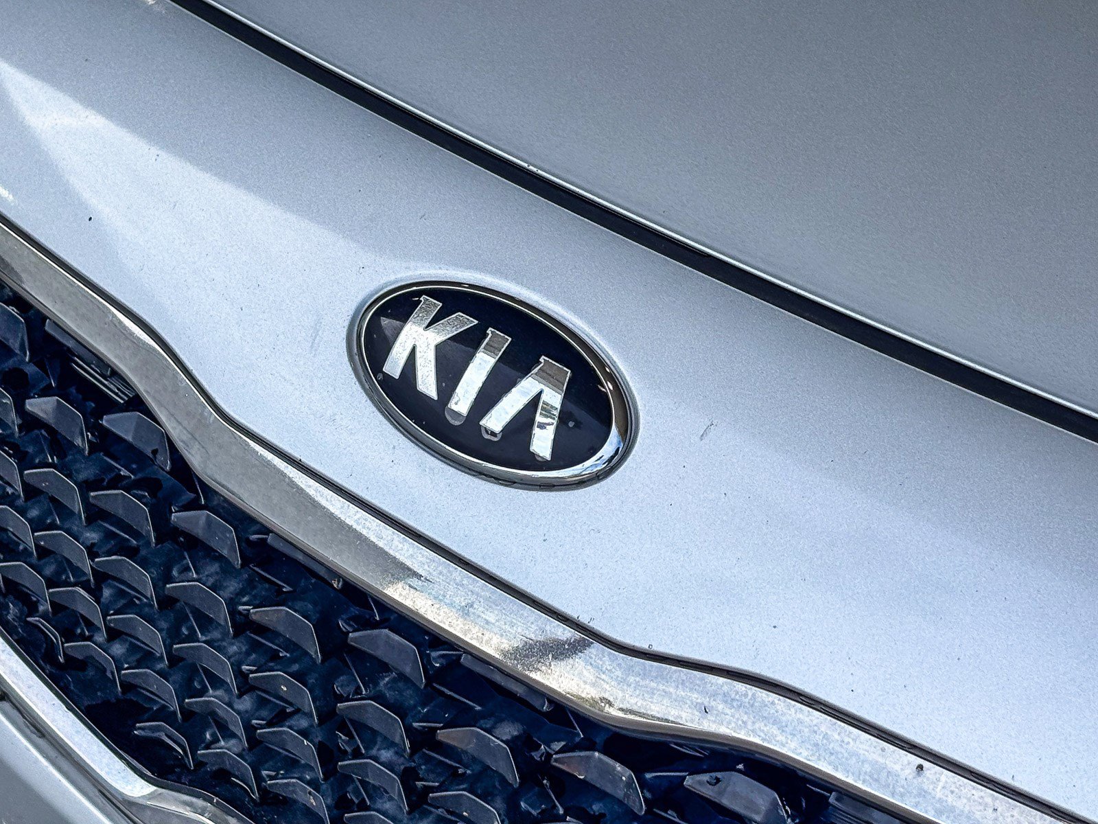 Used 2018 Kia Forte LX image 10