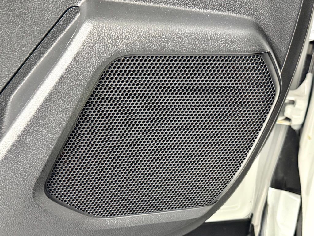 Used 2026 Toyota Highlander Platinum image 20