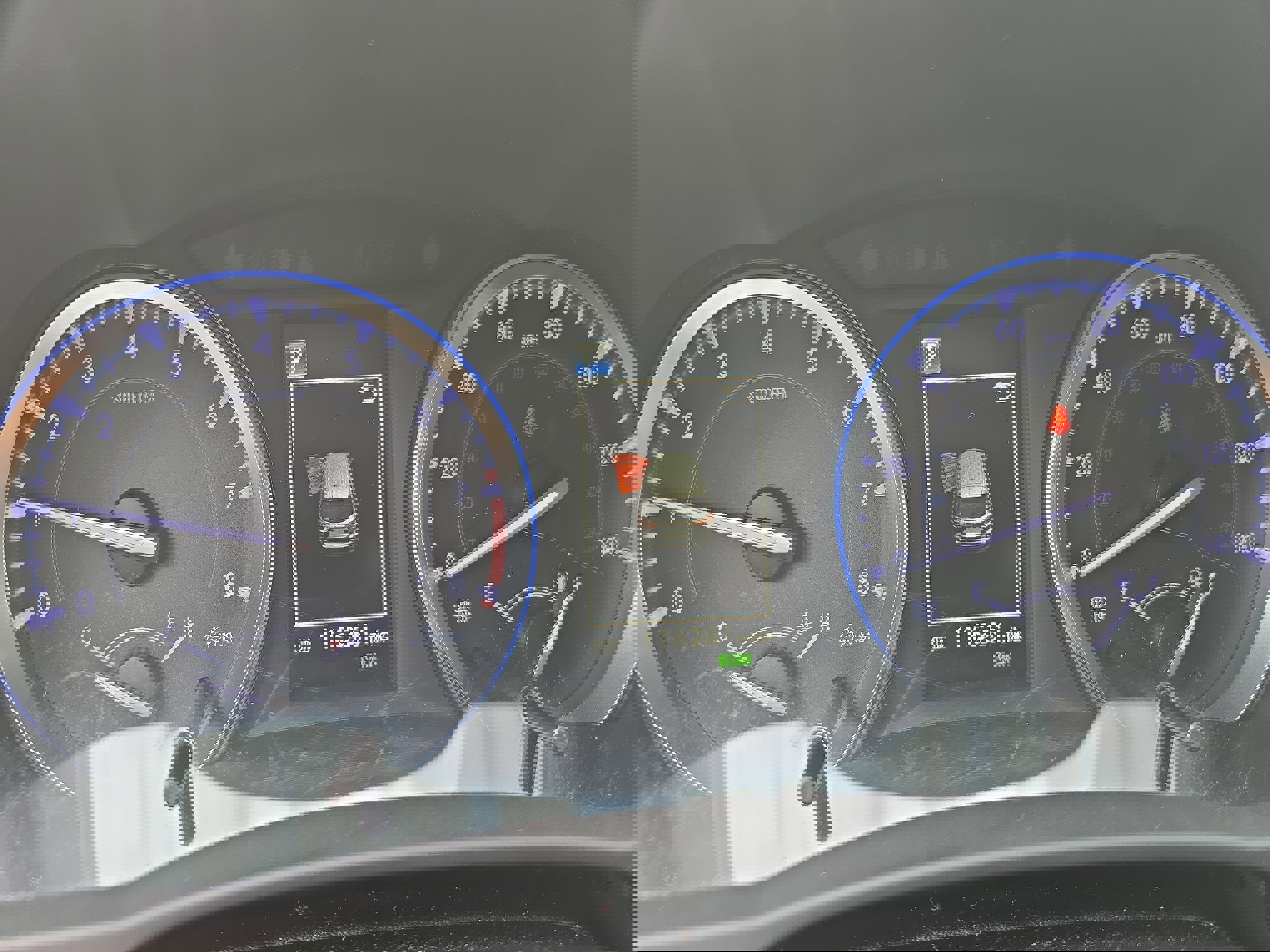 Used 2018 Toyota Highlander Limited image 21