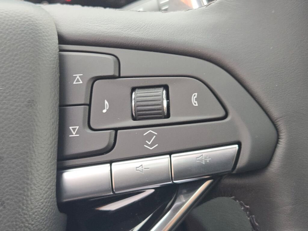 New 2026 Cadillac CT5 Premium Luxury AWD/4WD image 31