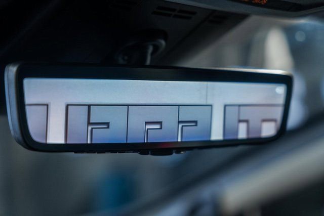 New 2026 Toyota Prius Plug-In Hybrid w/ Limited Premium Package image 48
