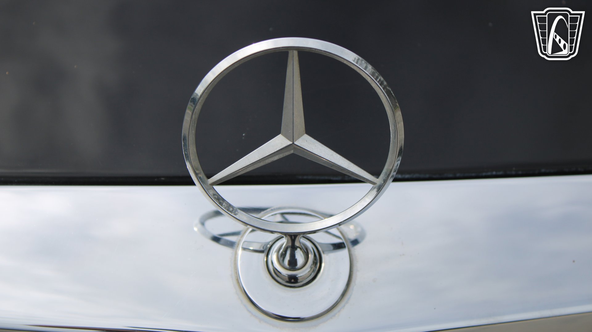 Used 1991 Mercedes-Benz 560 SEL image 36