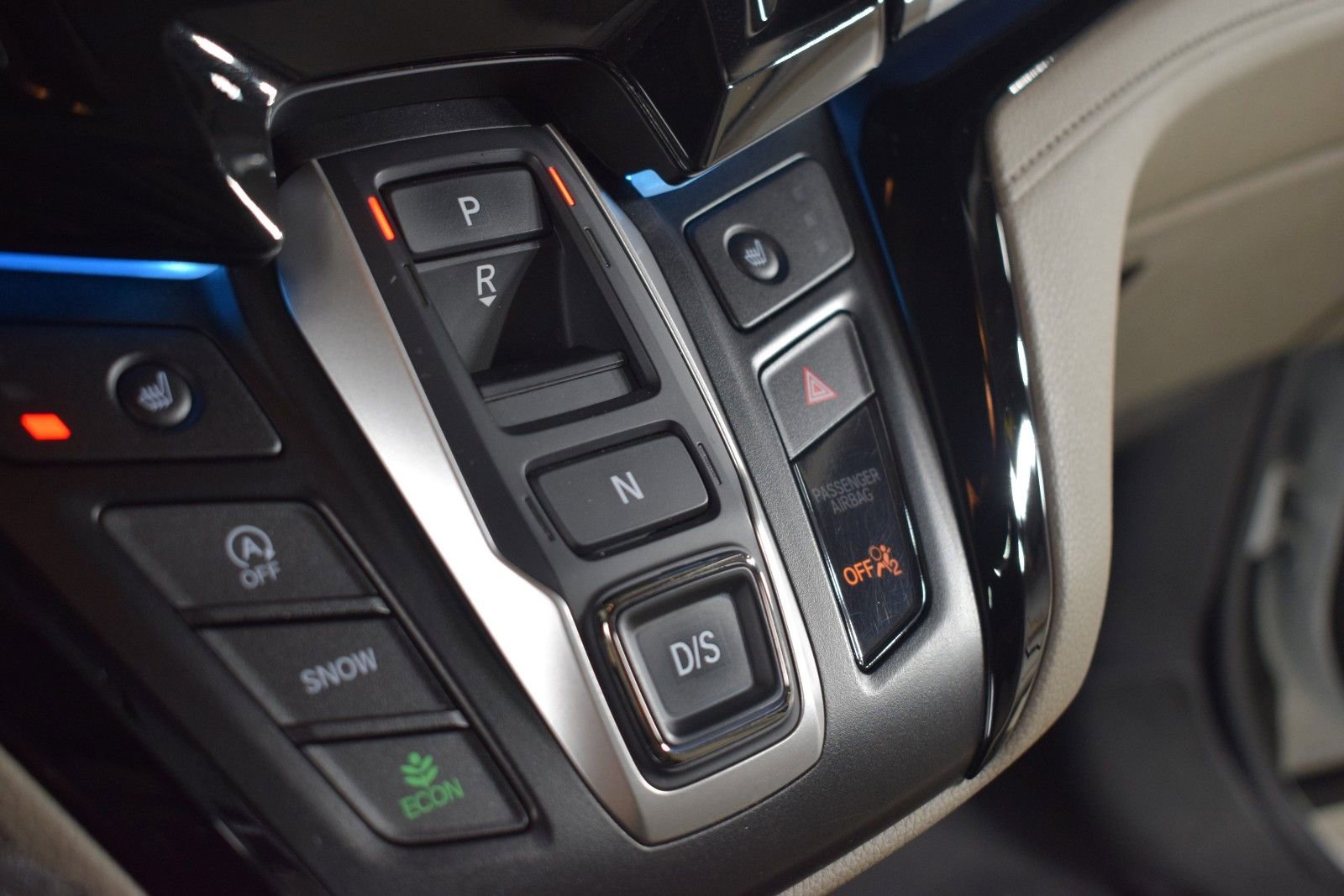 Used 2021 Honda Odyssey Touring image 36