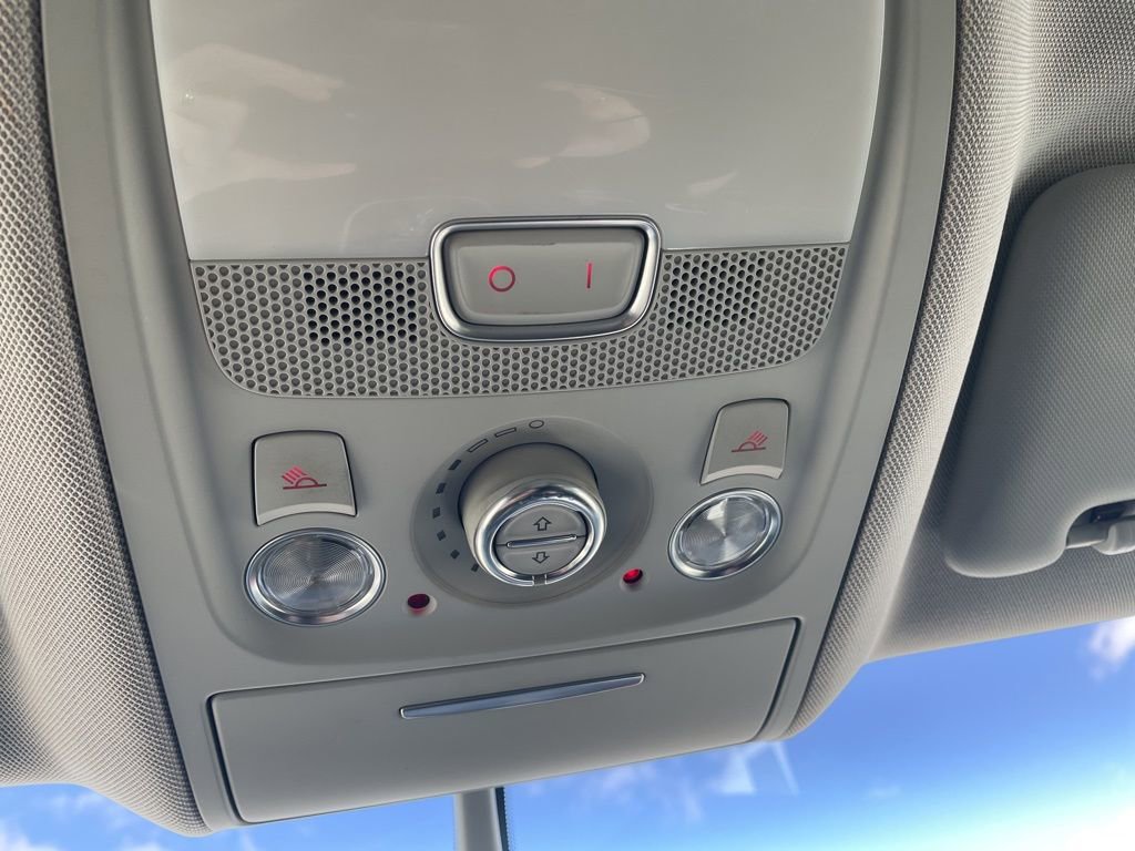 Used 2014 Audi Q5 3.0T Premium Plus AWD/4WD image 25