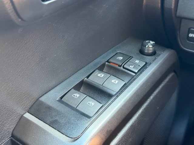 Used 2023 Toyota Tacoma TRD Sport RWD image 27