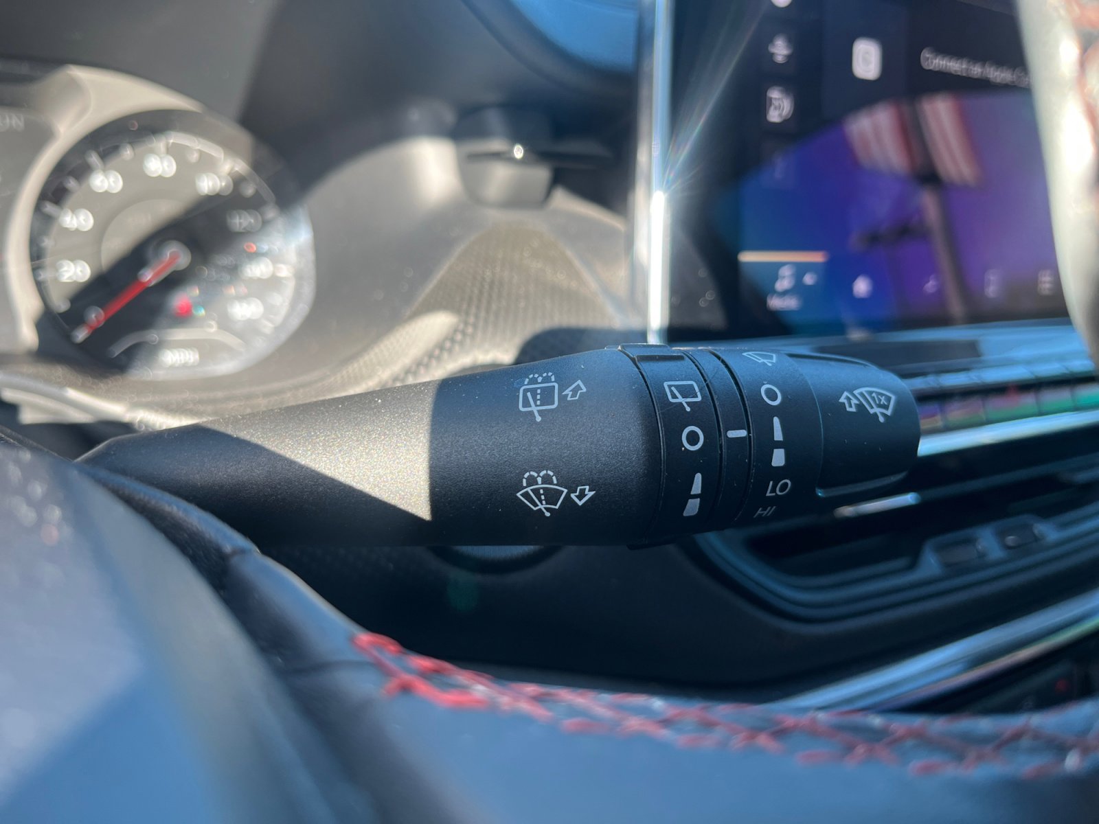 Certified 2022 Jeep Compass Trailhawk w/ Sun and Sound Group image 11