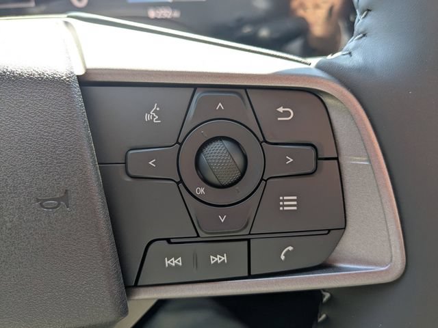 New 2026 Nissan Sentra SV w/ SV Convenience Package FWD image 16