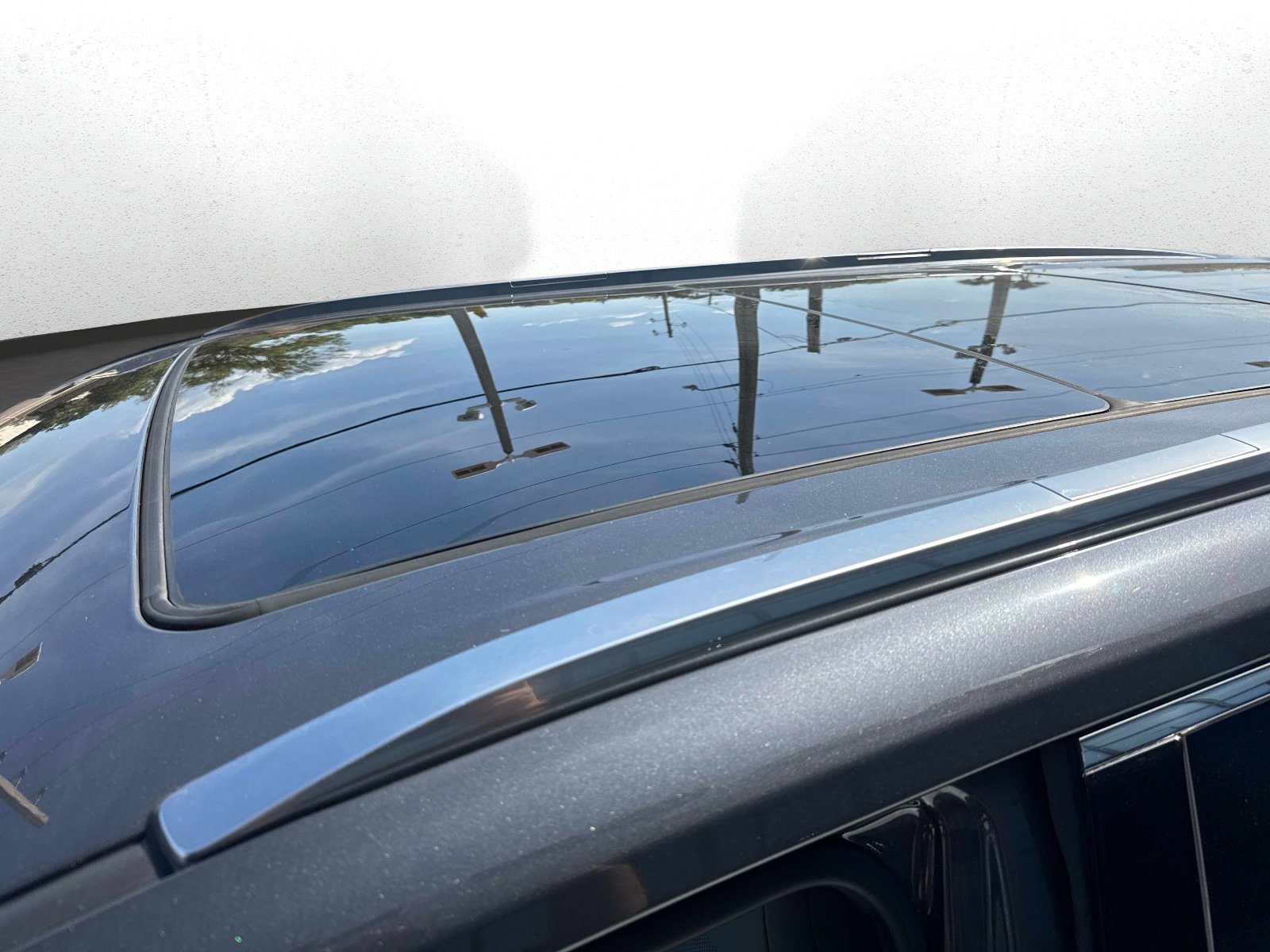 Certified 2025 Lexus TX 350 AWD w/ Technology Package image 35