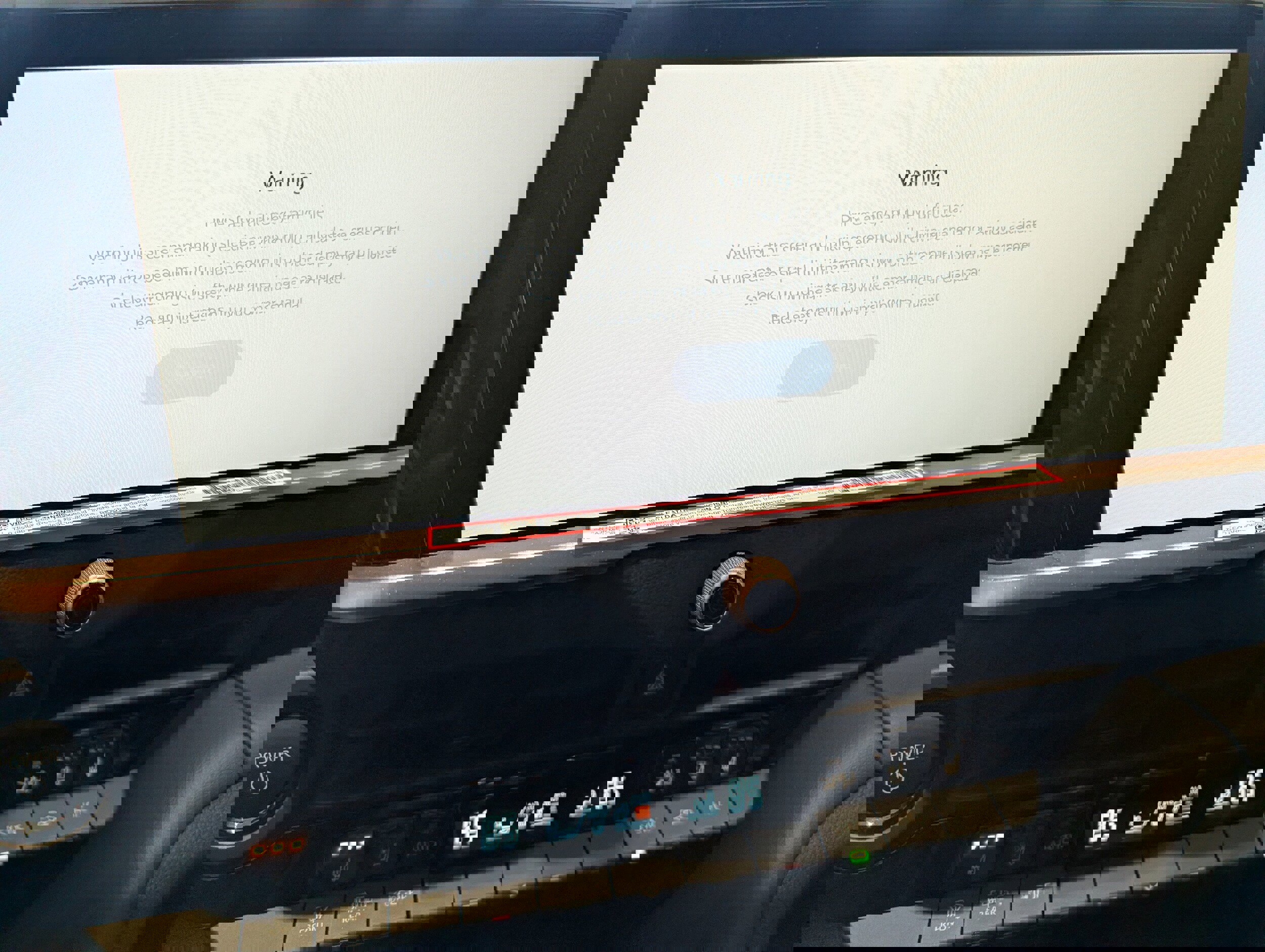 New 2026 Toyota Crown XLE AWD image 11