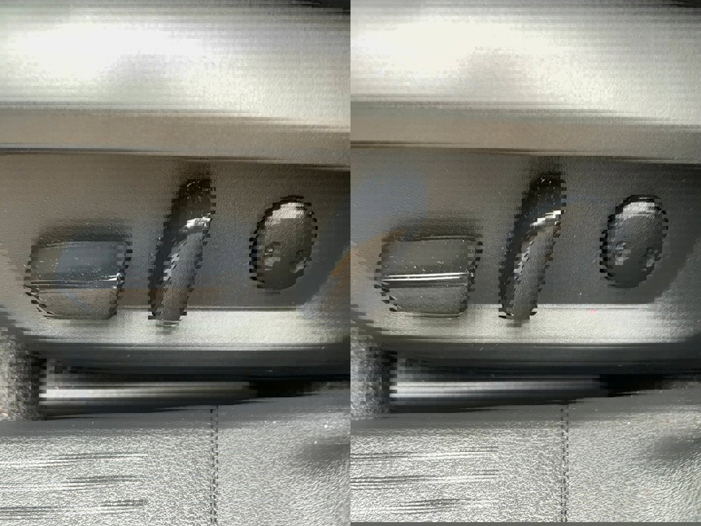 Used 2024 Nissan Rogue SV w/ SV Premium Package image 17