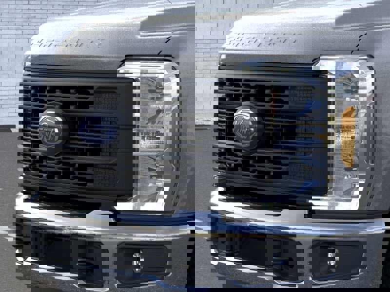 New 2026 Ford F250 XL AWD/4WD image 39