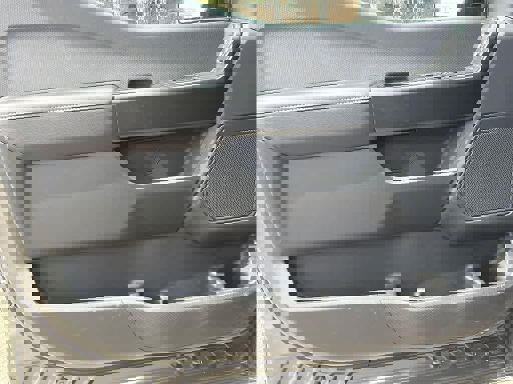 New 2026 Ford F150 STX image 11