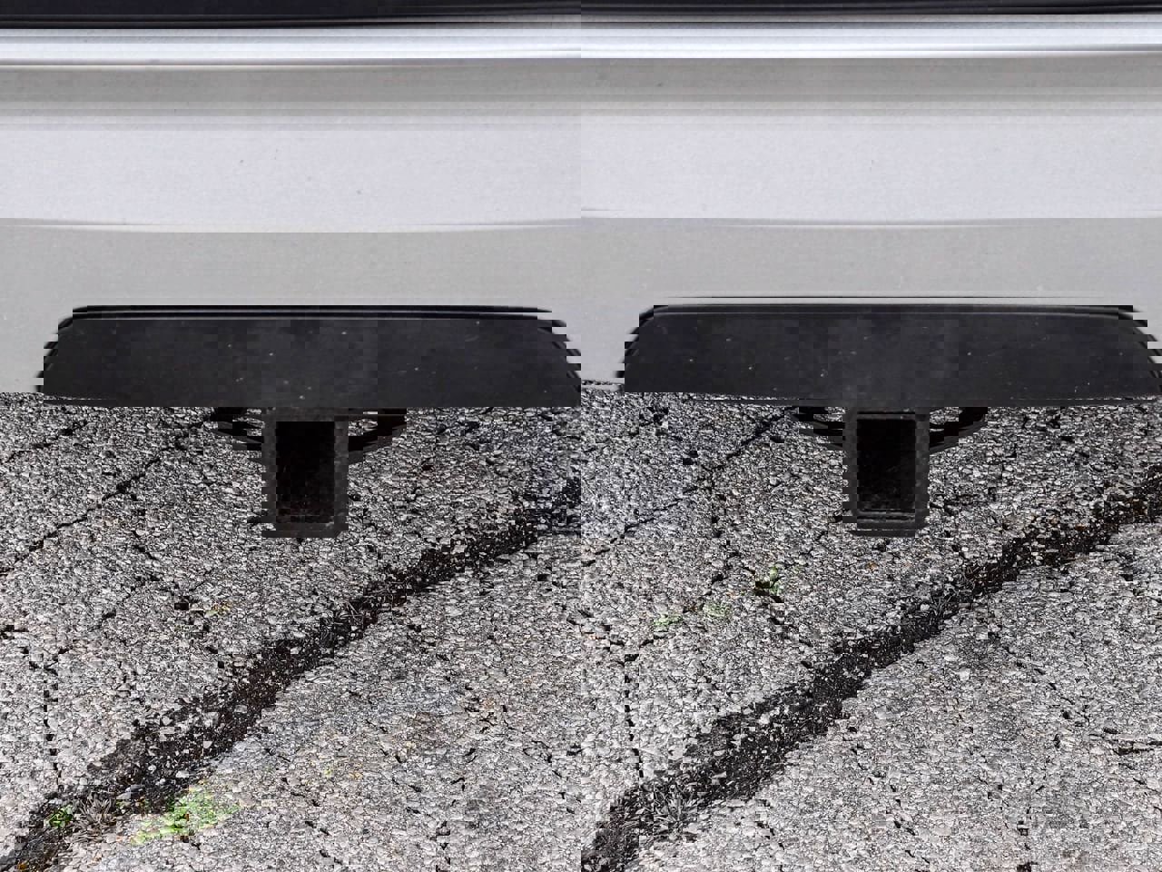 Used 2019 GMC Acadia SLE w/ LPO, Floor Liner Package image 10