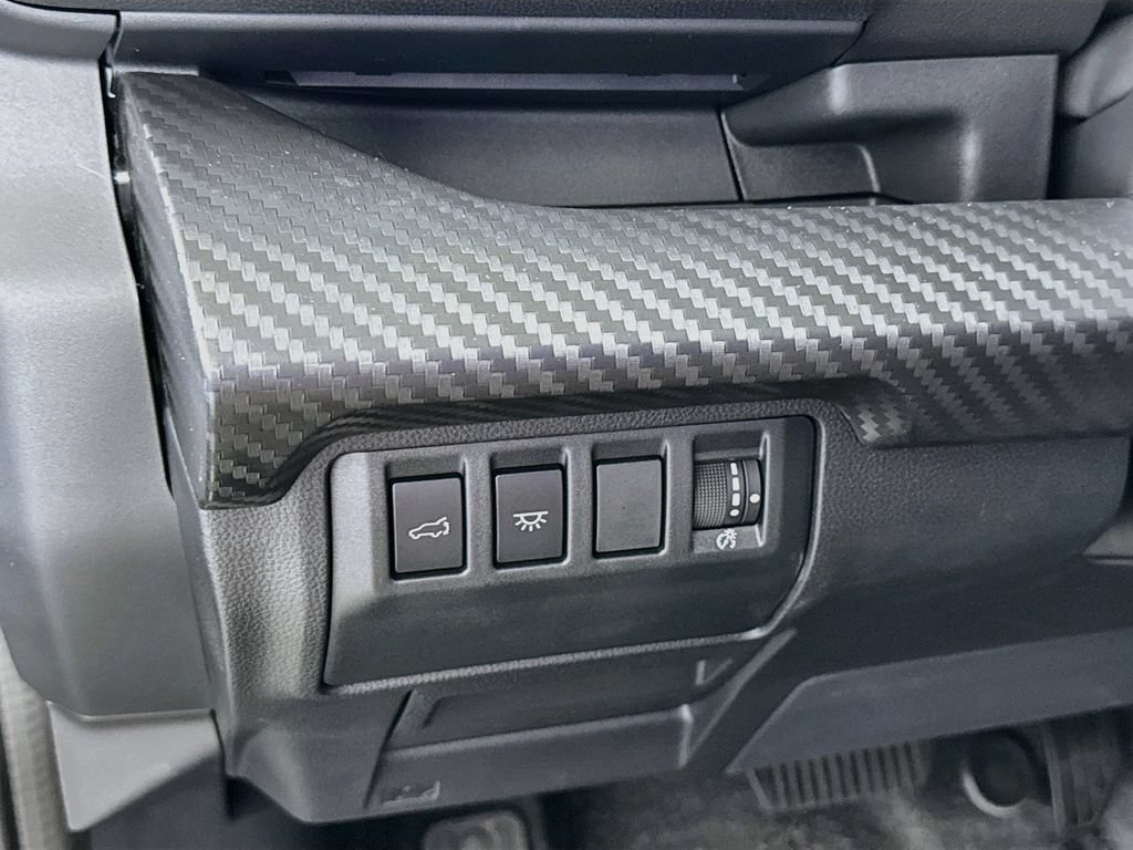 Used 2026 Subaru Ascent Premium AWD/4WD image 10