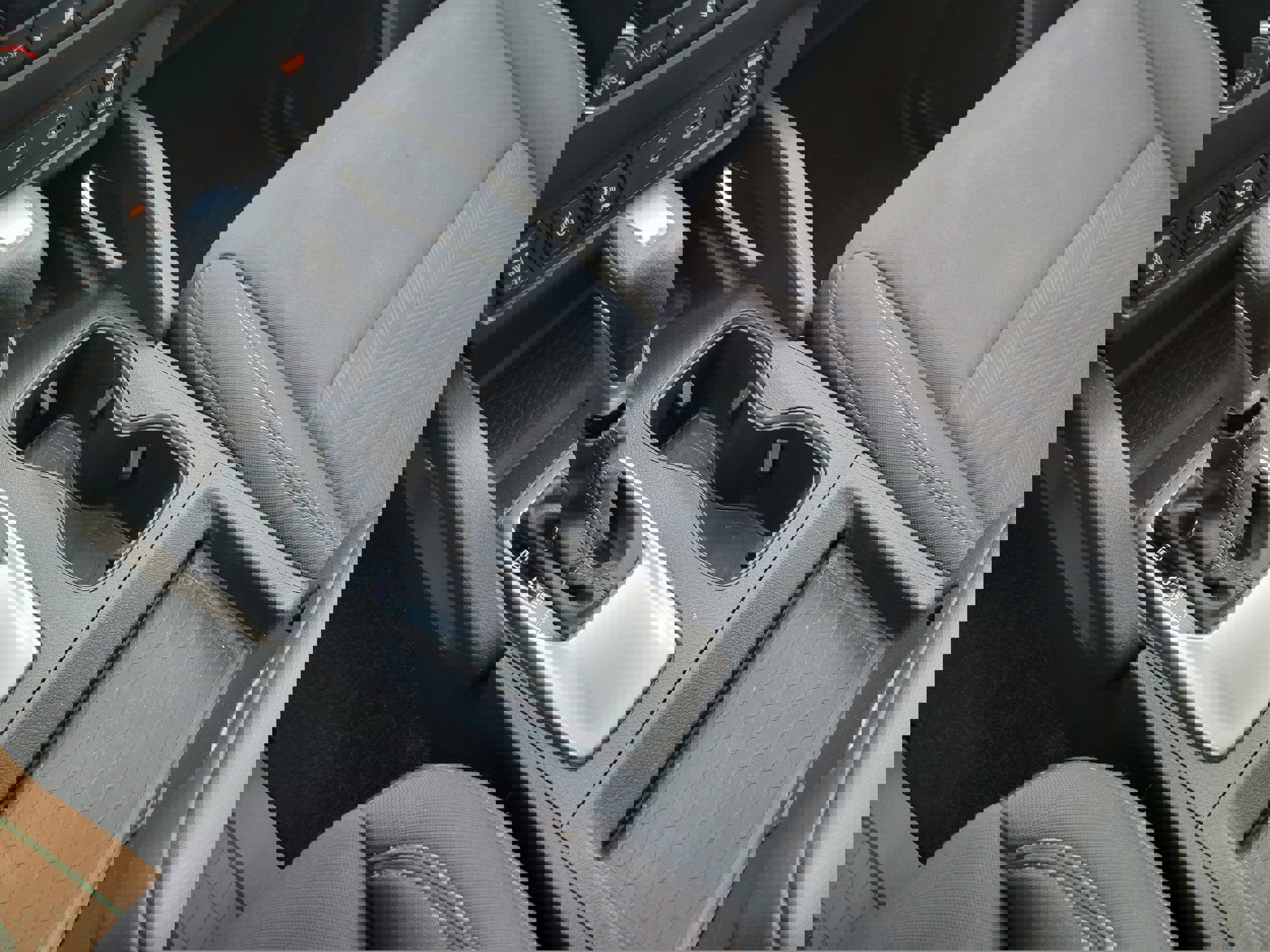 Used 2022 Nissan Frontier SV image 21