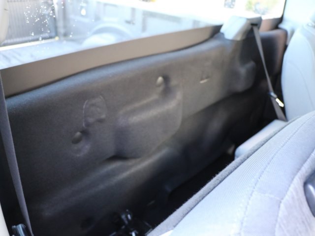 Certified 2022 Ford F150 XL w/ XL Power Equipment Group RWD image 14
