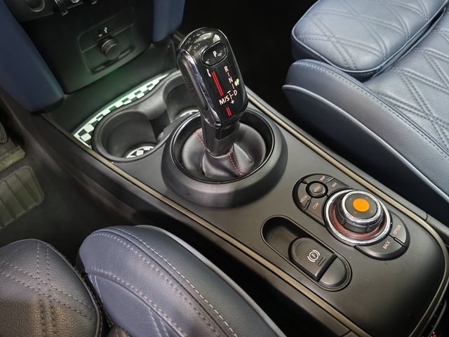 Used 2021 MINI Cooper Countryman S AWD/4WD image 25