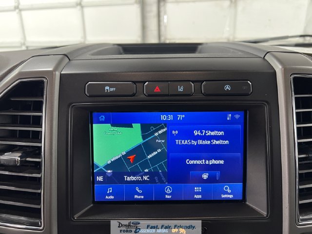 Used 2021 Ford Expedition XLT RWD image 46