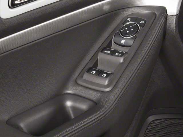 Used 2013 Ford Explorer XLT image 13
