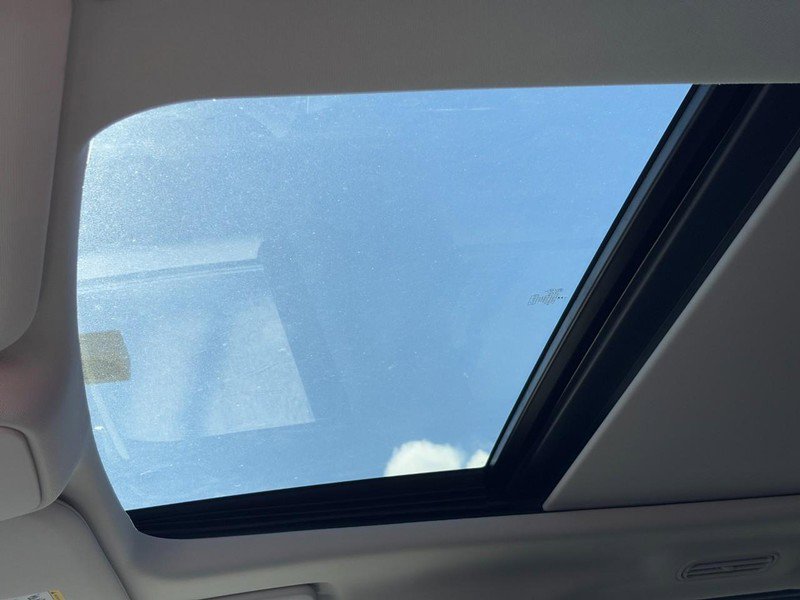 New 2025 Ford Expedition Active image 24