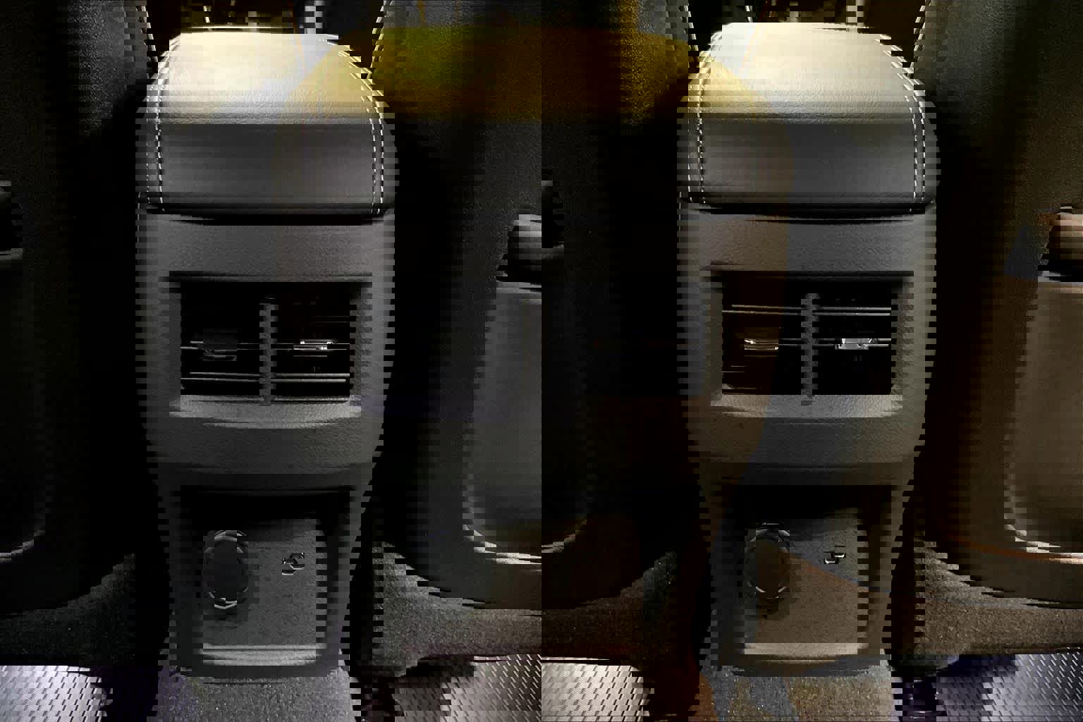 Used 2023 Cadillac CT5 V Blackwing w/ Driver Assist Package image 33