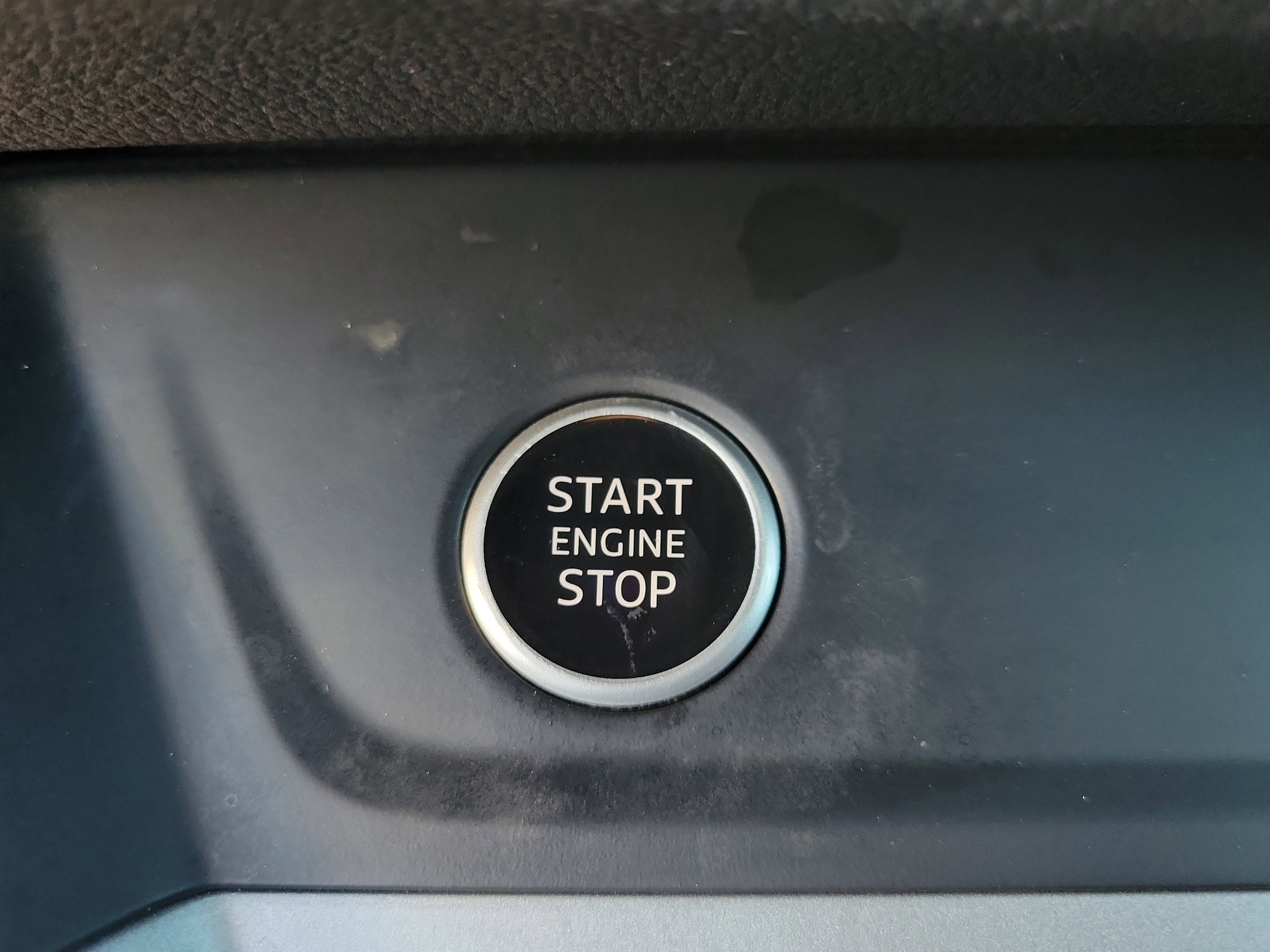 Used 2021 Audi Q3 2.0T Premium Plus w/ Premium Plus Package image 32