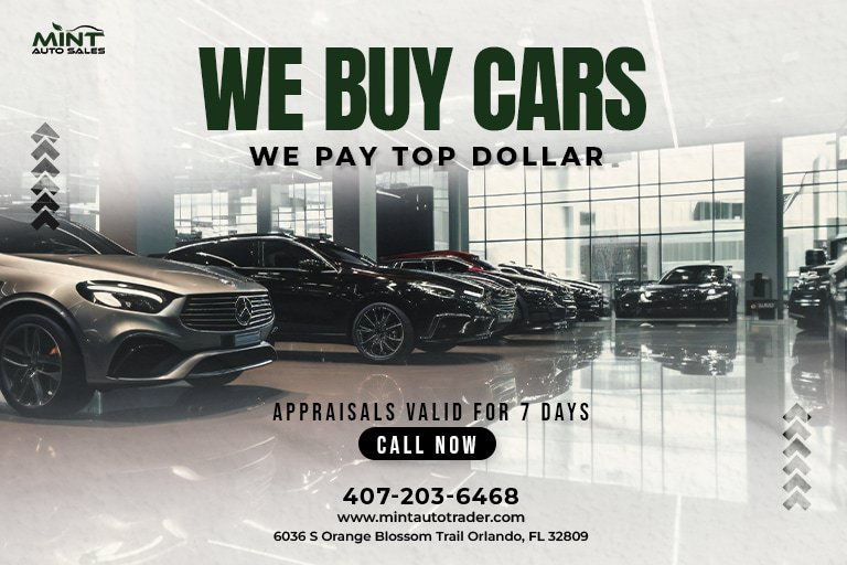 Used 2016 Cadillac ATS 2.0T Sedan RWD image 3