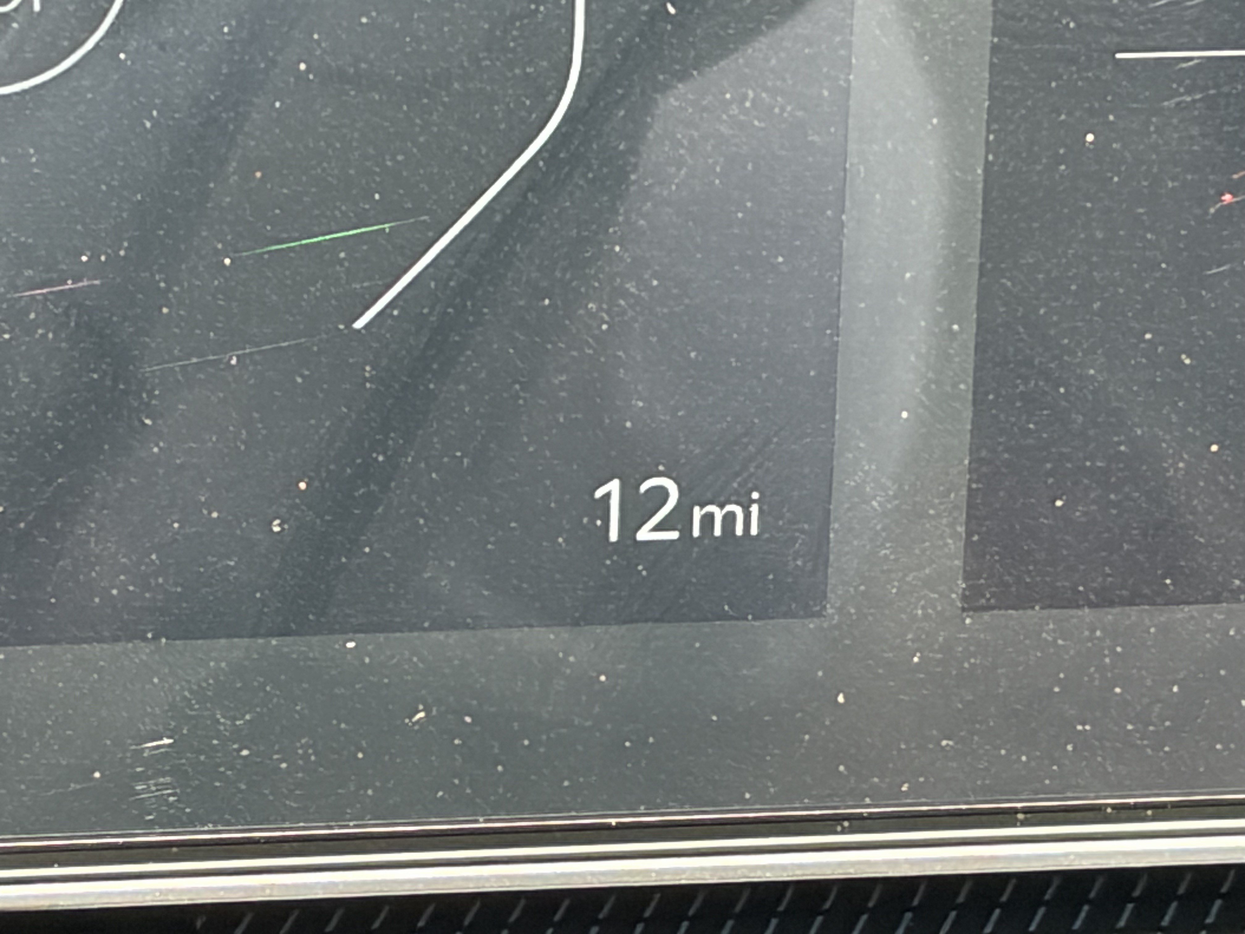 New 2026 Kia K4 GT-Line w/ GT-Line Premium Package FWD image 31
